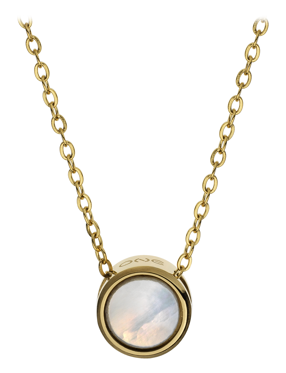 BOX JEWELRY DIAMOND ONE