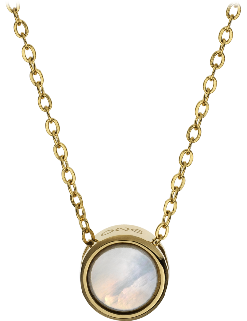 BOX JEWELRY DIAMOND ONE