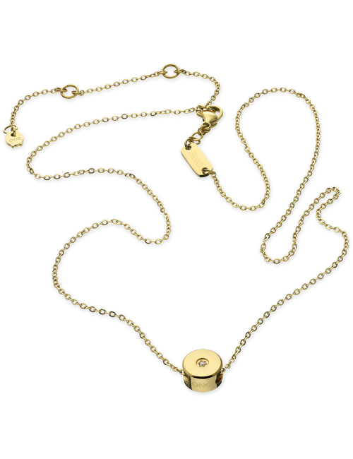 BOX JEWELRY DIAMOND ONE