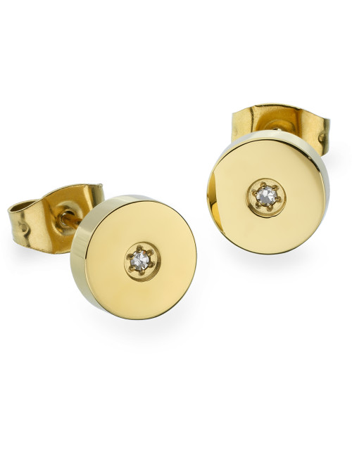 BOX JEWELRY DIAMOND ONE