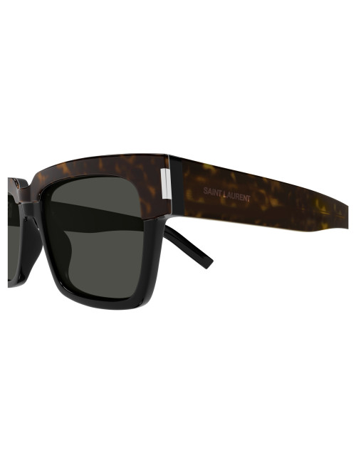 Óculos Vadim Saint Laurent