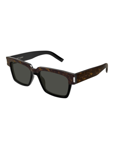 Óculos Vadim Saint Laurent