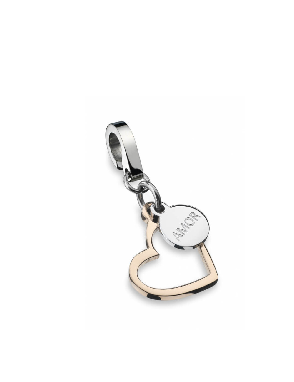 CHARME ENERGY BLESSING AMOR