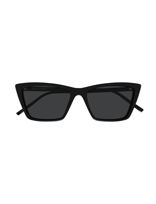 Óculos Mica Saint Laurent