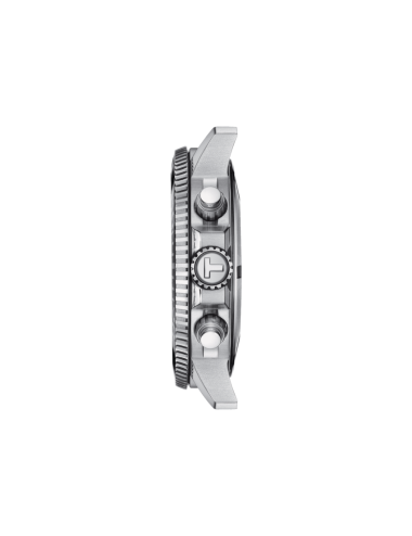 Relógio Tissot Seastar 1000 Chronograph