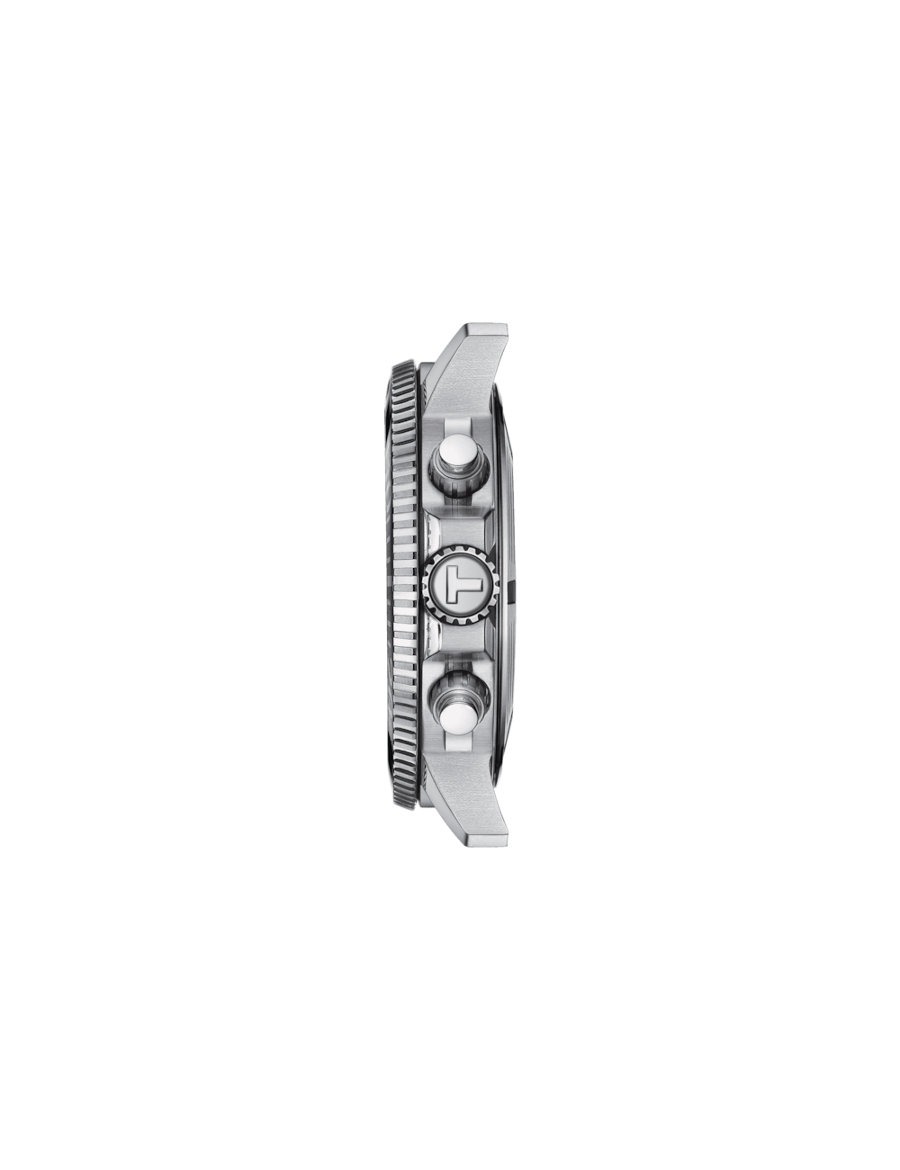 Relógio Tissot Seastar 1000 Chronograph