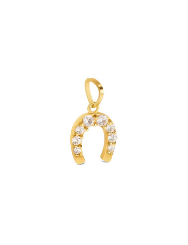 Charme One Energy Amulet