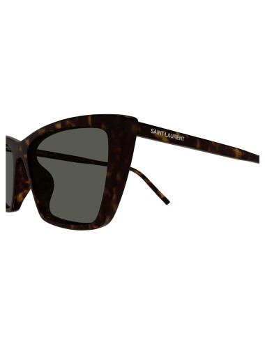 Óculos Mica Saint Laurent