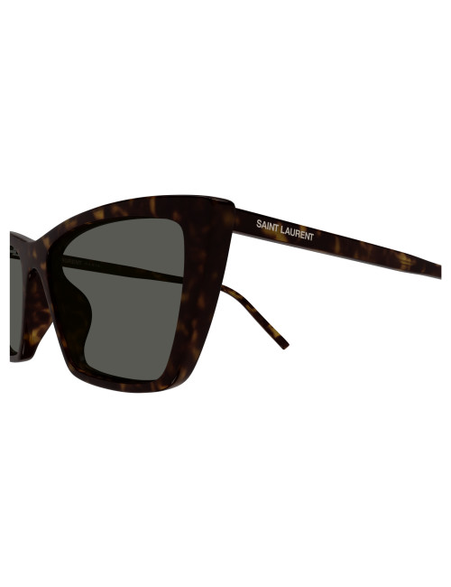 Óculos Mica Saint Laurent