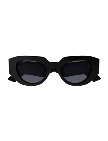 Óculos Gucci