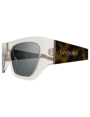 Óculos Saint Laurent