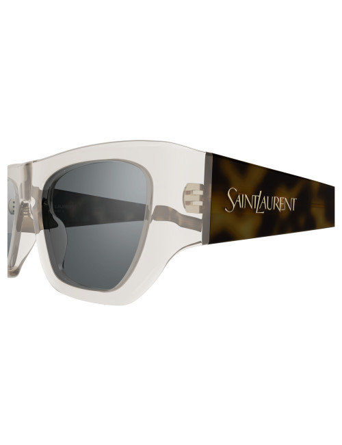 Óculos Saint Laurent