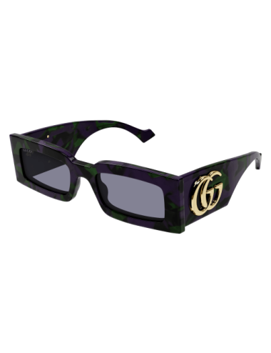 ÓCULOS GUCCI