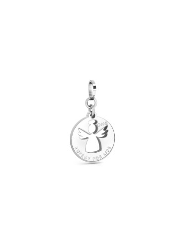 Charme One Energy Guardian Angel