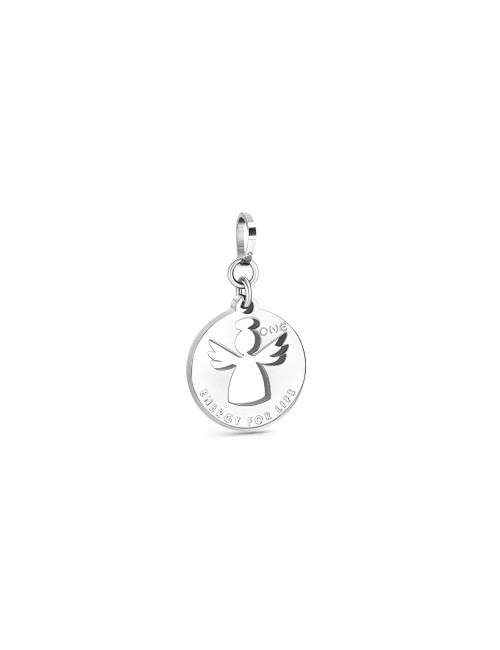 Charme One Energy Guardian Angel