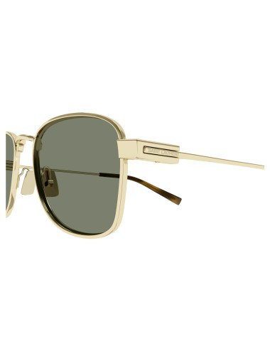 Óculos Saint Laurent