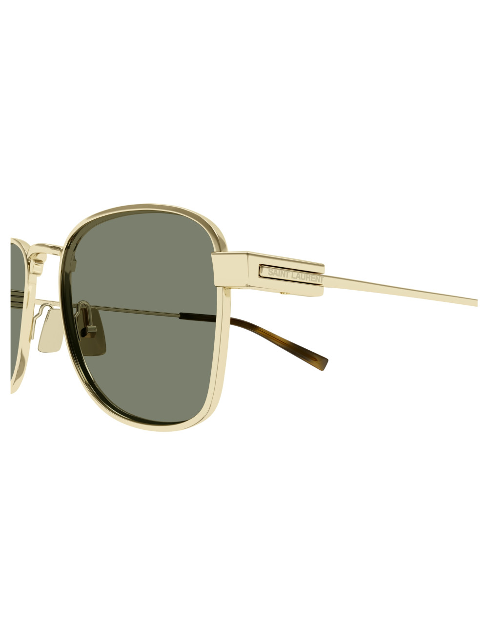 Óculos Saint Laurent