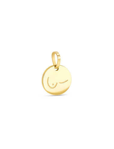 Charme One Energy Fearlessly