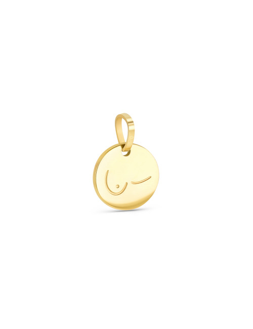 Charme One Energy Fearlessly