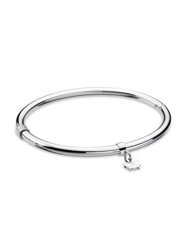 Escrava One Energy Master Oval