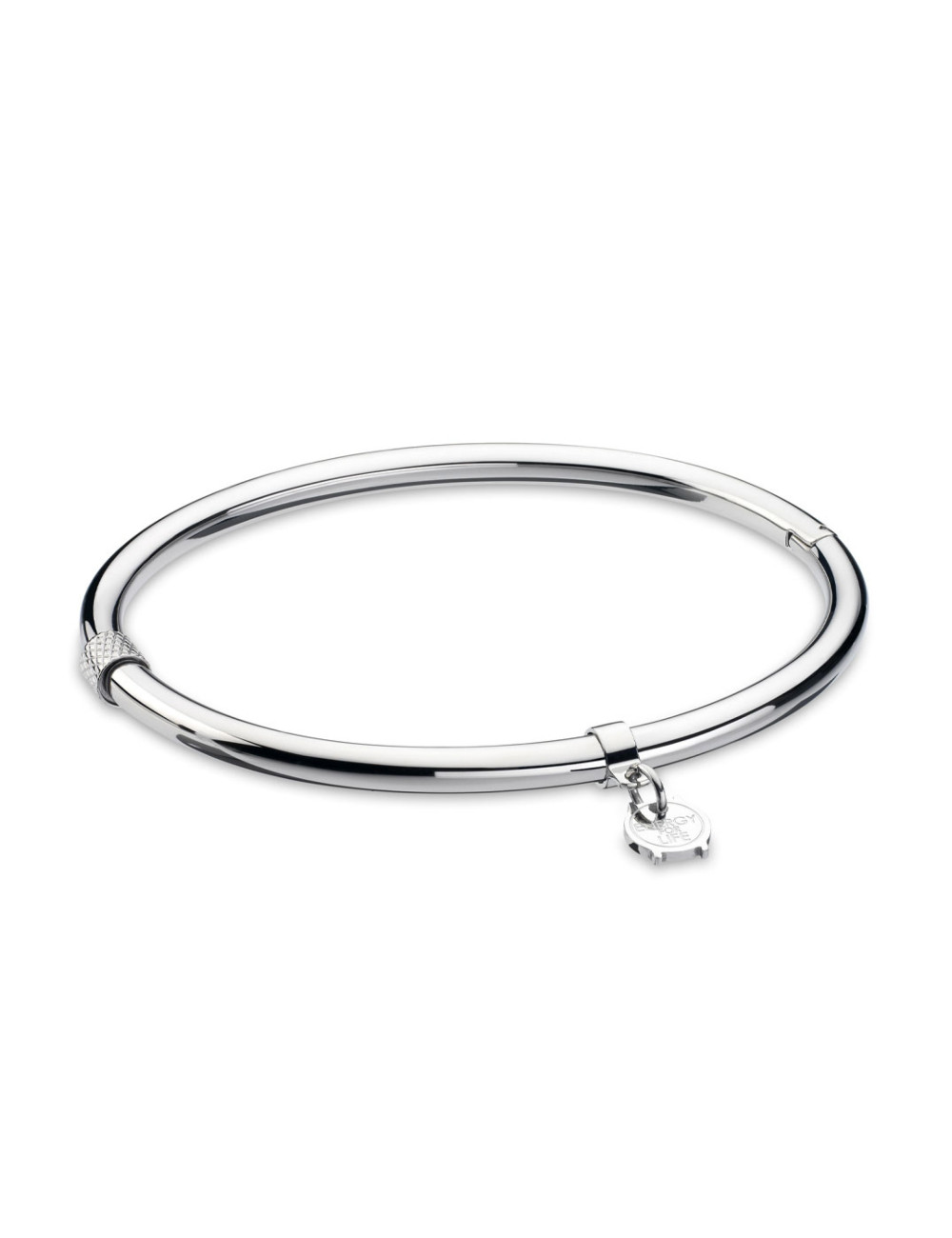 Escrava One Energy Master Oval