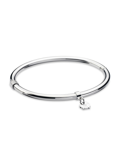 Escrava One Energy Master Oval