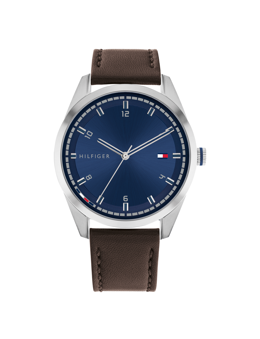 RELÓGIO GRIFFIN TOMMY HILFIGER