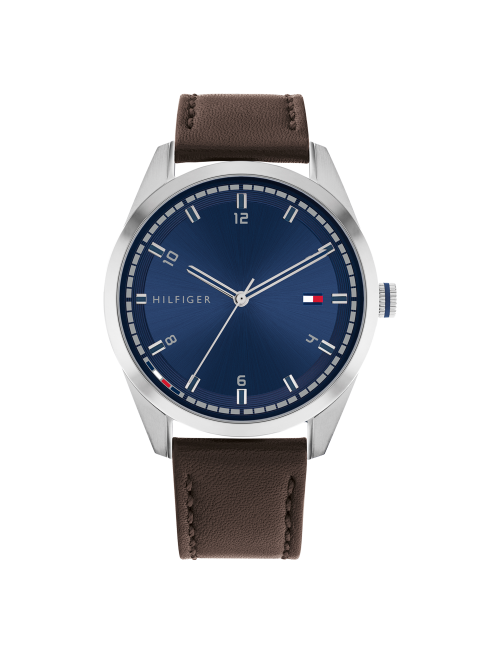 RELÓGIO GRIFFIN TOMMY HILFIGER