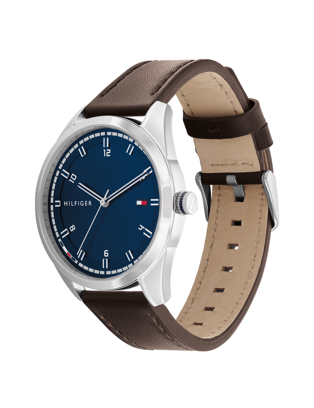 RELÓGIO GRIFFIN TOMMY HILFIGER