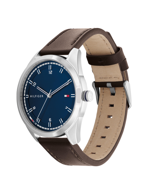 RELÓGIO GRIFFIN TOMMY HILFIGER