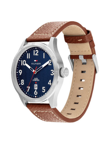 Relógio Forrest Tommy Hilfiger