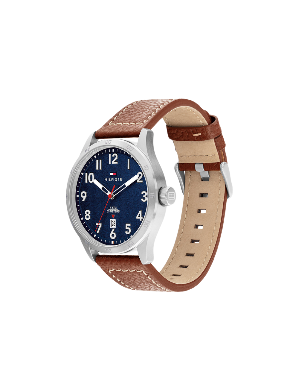 Relógio Forrest Tommy Hilfiger