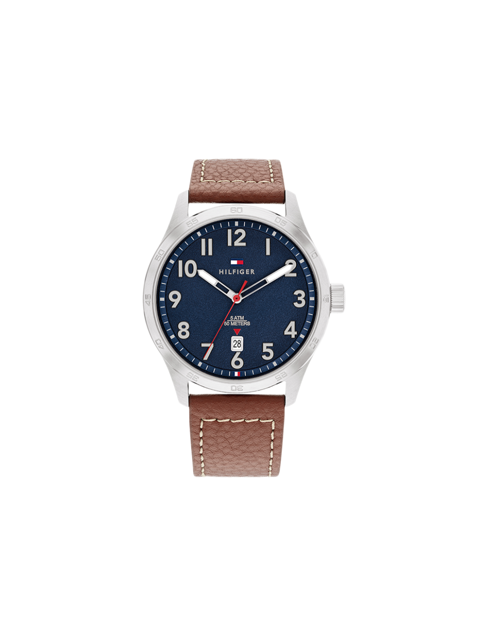 Relógio Forrest Tommy Hilfiger