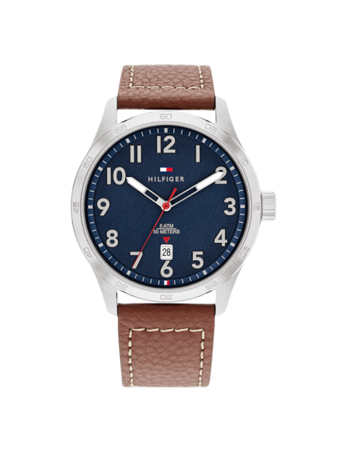 Relógio Forrest Tommy Hilfiger