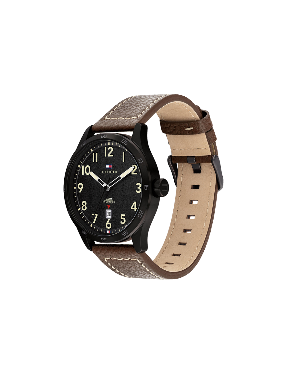 Relógio Forrest Tommy Hilfiger