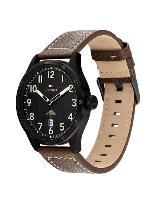 Relógio Forrest Tommy Hilfiger