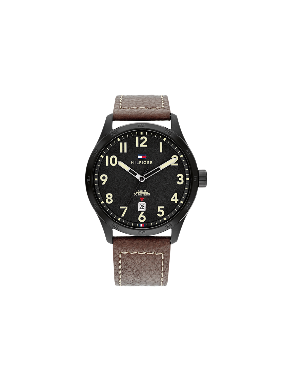 Relógio Forrest Tommy Hilfiger