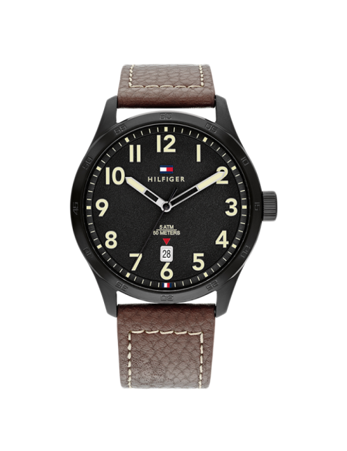 Relógio Forrest Tommy Hilfiger