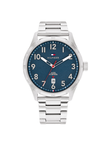 Relógio Forrest Tommy Hilfiger