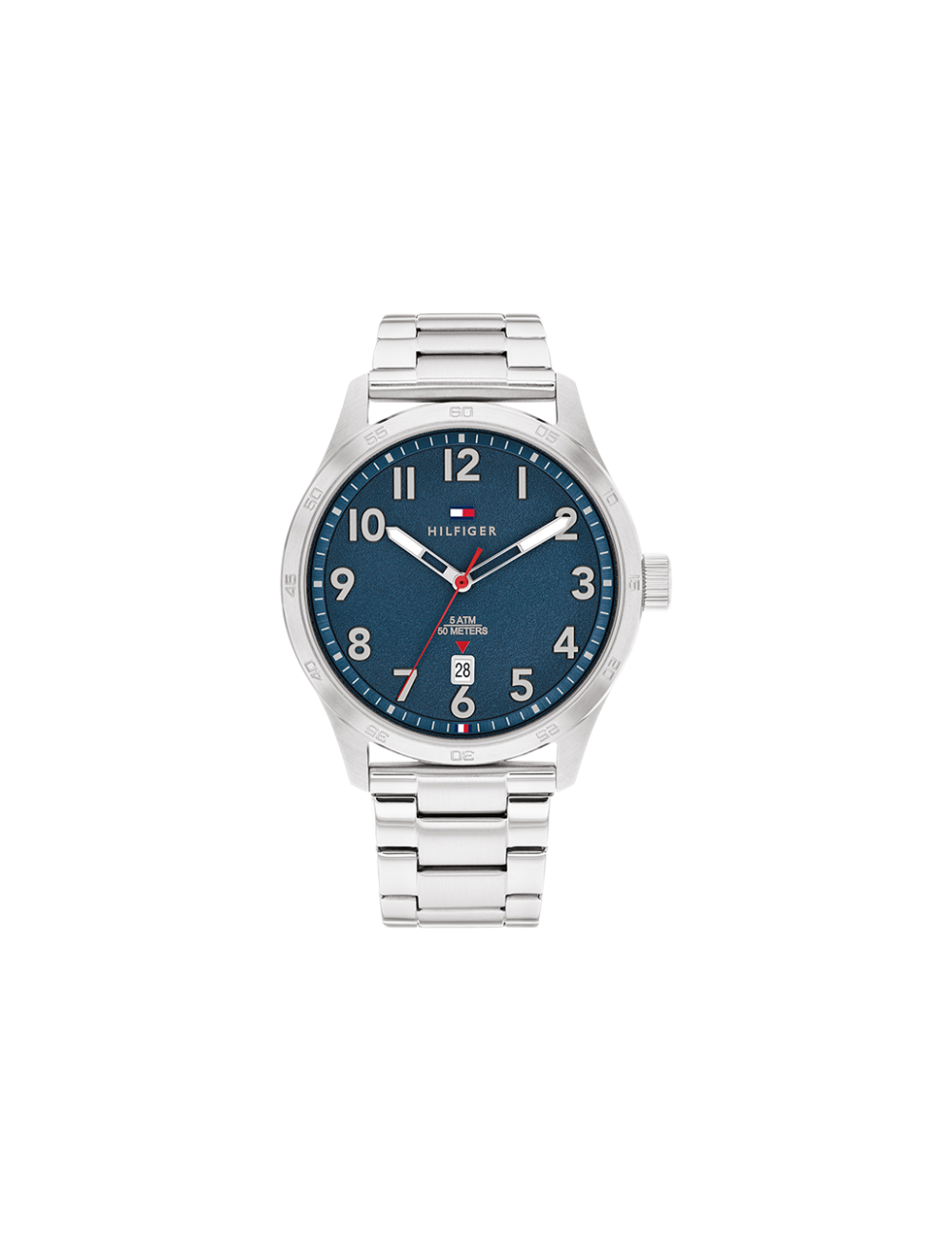 Relógio Forrest Tommy Hilfiger