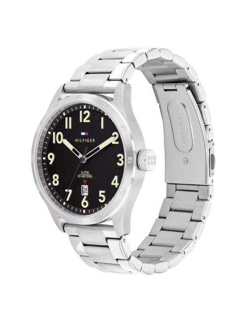 Relógio Forrest Tommy Hilfiger