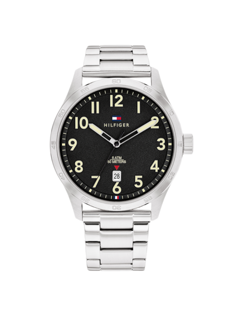 Relógio Forrest Tommy Hilfiger
