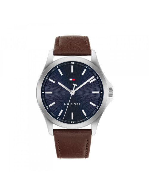 Relógio Bruce Brown Tommy Hilfiger