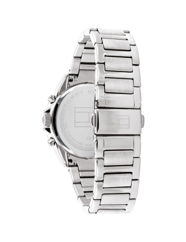 RELÓGIO KENNEDY TOMMY HILFIGER