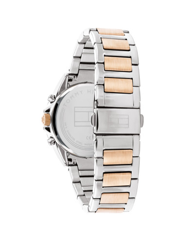 RELÓGIO KENNEDY TOMMY HILFIGER