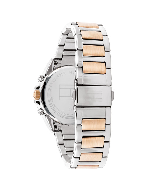RELÓGIO KENNEDY TOMMY HILFIGER