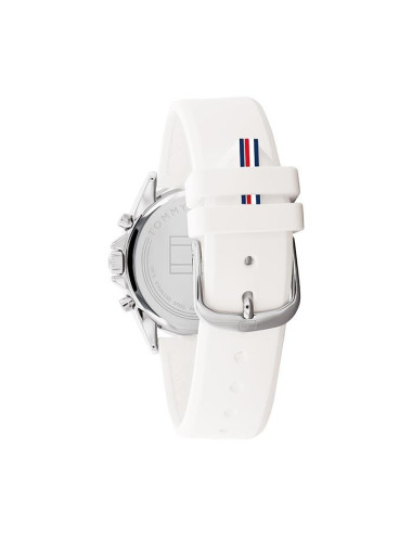 RELÓGIO KENNEDY TOMMY HILFIGER