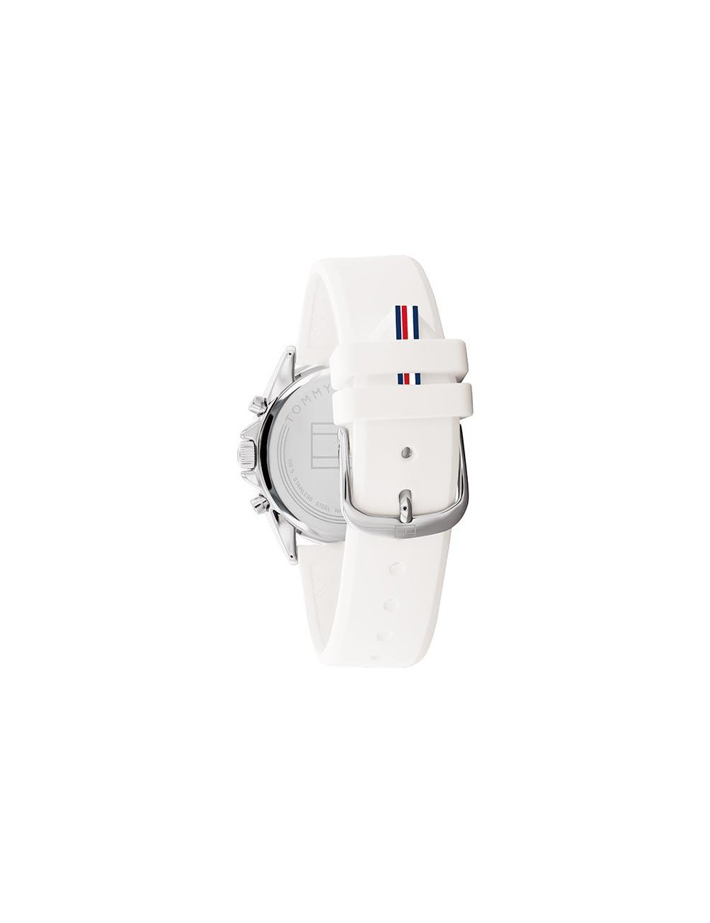 RELÓGIO KENNEDY TOMMY HILFIGER