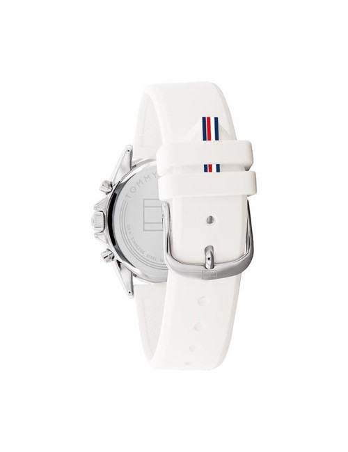 RELÓGIO KENNEDY TOMMY HILFIGER