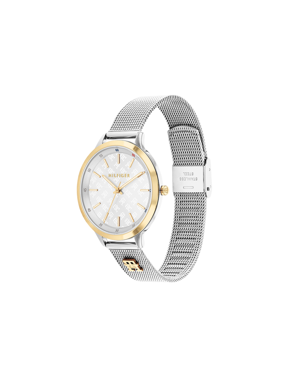 Relógio Iris Tommy Hilfiger